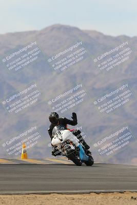 media/Apr-12-2025-Race Pace (Sat) [[9230add55f]]/Vested/2-Turn 9 (1010am)/